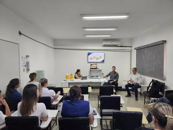 Santa Casa é contemplada com projeto do HCor para reduzir custos e superlotação nas emergências