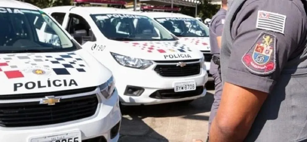 Em Rio Preto, pai e filho serão investigados por posse de sete armas