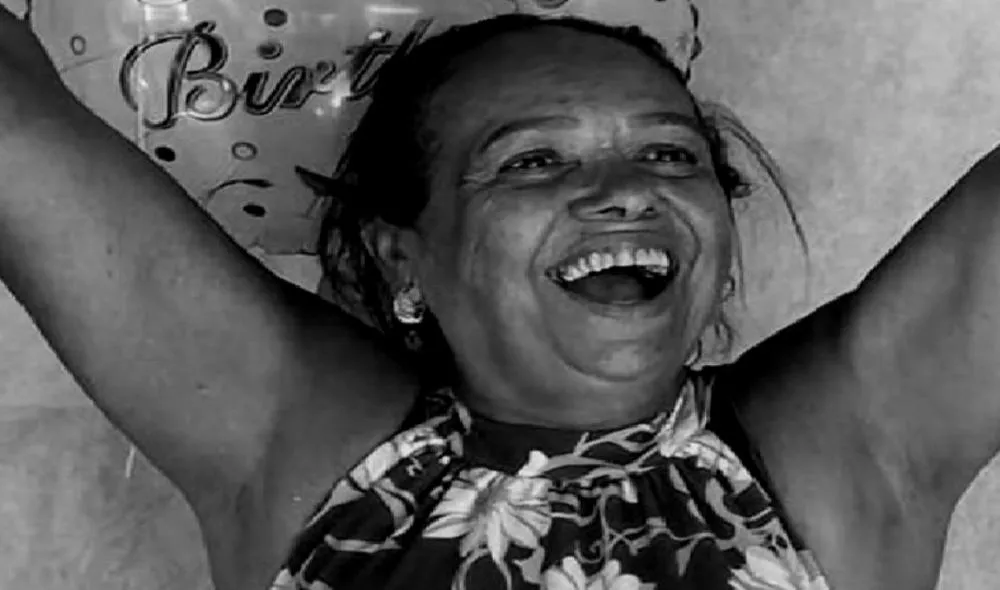 Idosa não resiste a ferimentos e morre no hospital após acidente