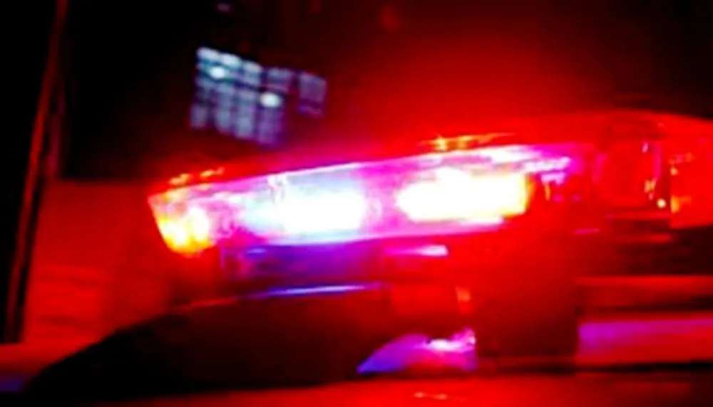 Jovem registra queixa de estupro na madrugada desta quinta-feira