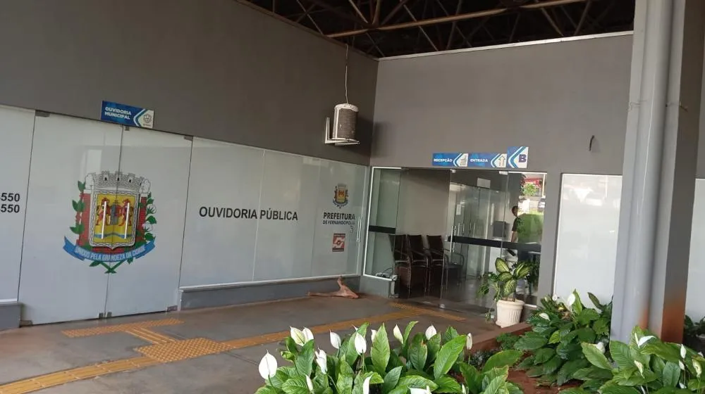 Equipe de transição inicia trabalhos na segunda-feira, 11, com foco em transparência