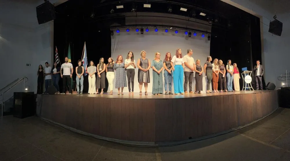 UNIJALES promove XVII Jornada de Iniciação Científica com foco em “Os Desafios da Inteligência”
