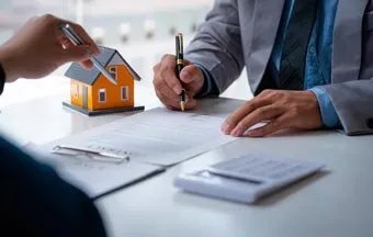 Contrato de aluguel pode ter reajuste de 6,33% em dezembro