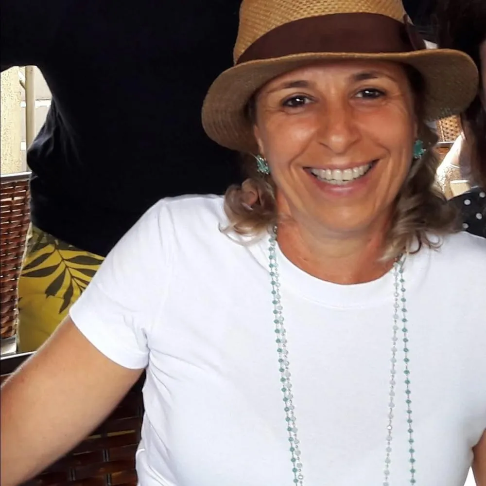 Silmara Teixeira é escolhida como nova Secretária de Assistência Social de Fernandópolis