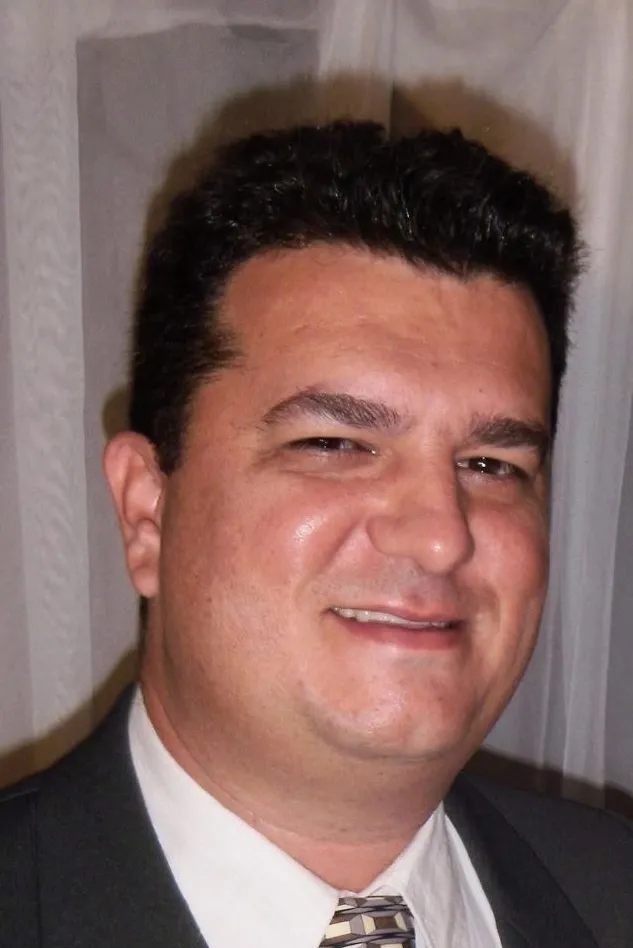 Eberti Sabion assume Secretaria de Desenvolvimento Sustentável de Fernandópolis