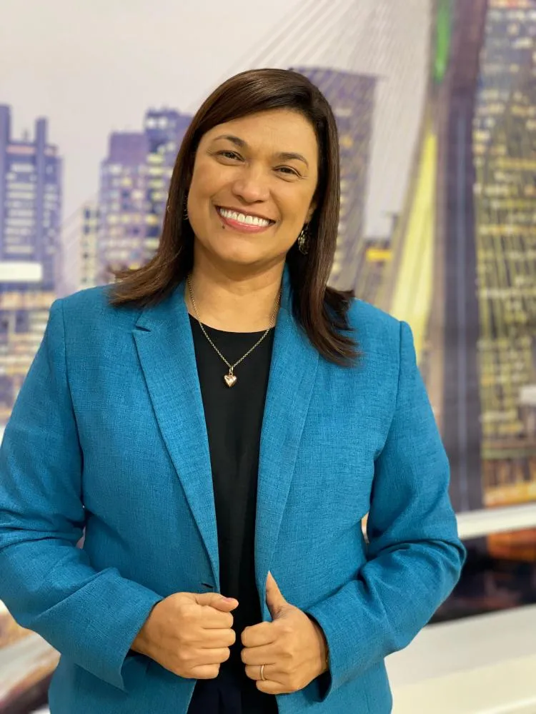 Deputada Maria Rosas destina R$ 200 mil para Rubineia