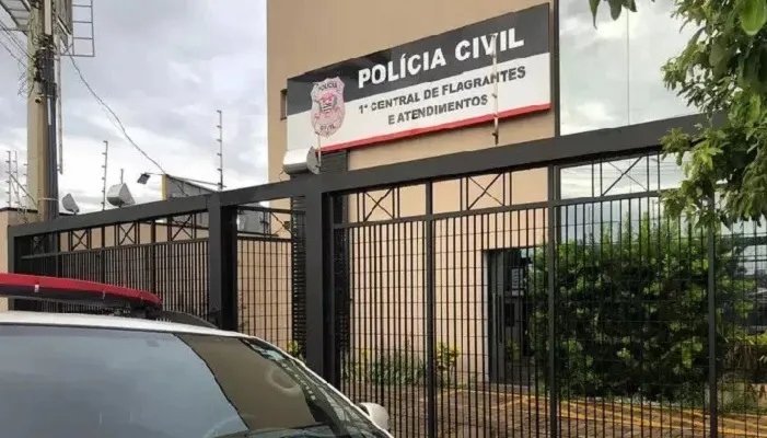 Mulher é assassinada a facadas pelo namorado em Rio Preto