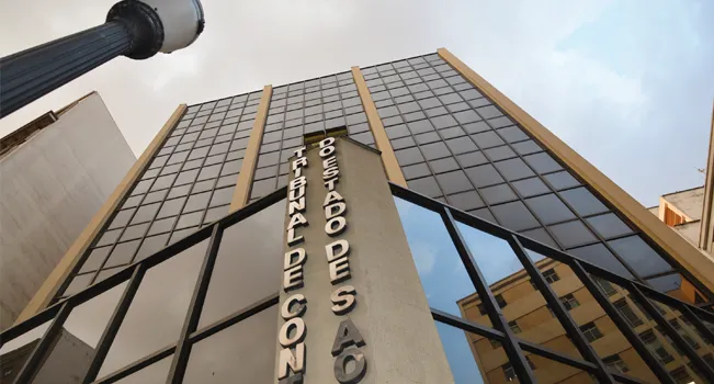 TCE divulga indicador que mede implantação da Nova Lei de Licitações nos municípios