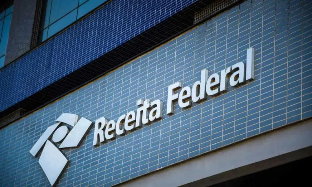 Novas regras para declaração de criptomoedas serão divulgadas pela Receita Federal