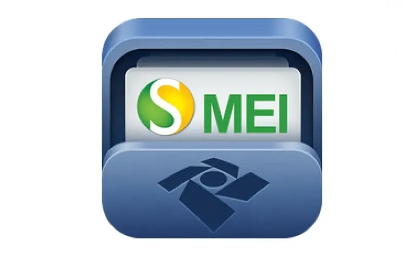 Teto de faturamento do MEI vai aumentar? E o valor das contribuições?