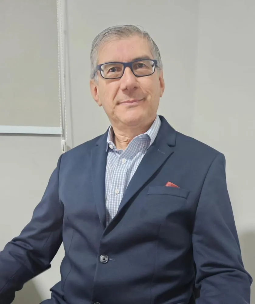ENTREVISTA: José Martins, da Saúde: “não podemos perder tempo” 