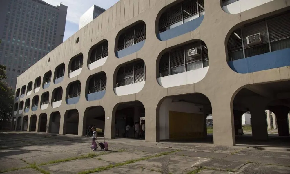 Região de São José do Rio Preto encerra 2024 com superávit comercial de US$ 2,42 bilhões 