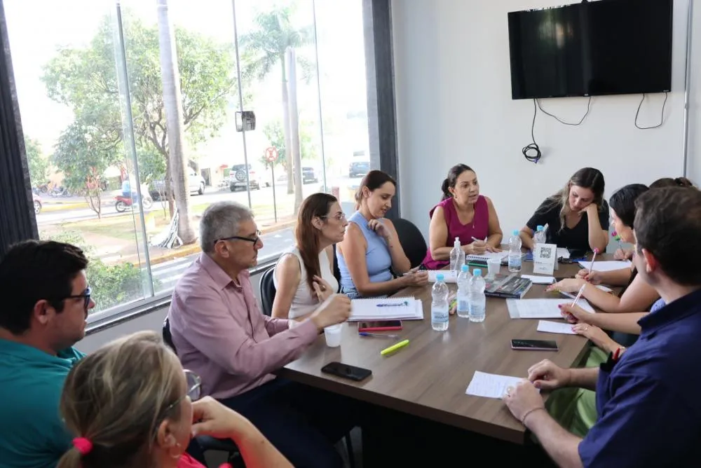Prefeitura de Fernandópolis amplia atendimento contra a dengue: UBSs funcionarão aos fins de semana 