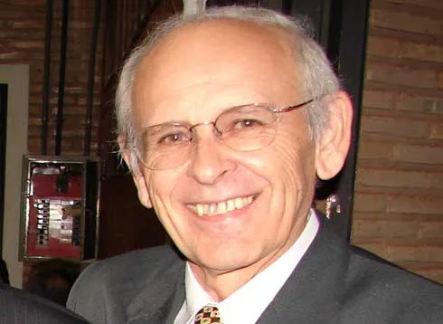 Falece aos 89 anos o advogado fernandopolense José Pontes Junior