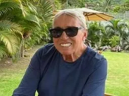 Falece médico fernandopolense João Betiol
