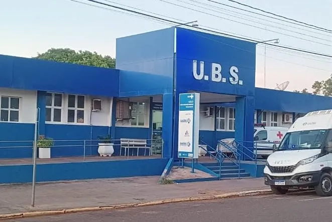 Pedranópolis confirma primeiro caso de chikungunya e intensifica ações de combate ao Aedes Aegypti
