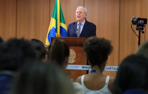 Governadores criticam mudanças na PEC da Segurança: entenda polêmica