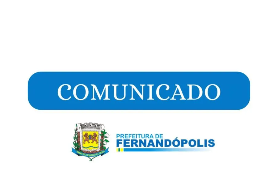 Rodovia Vicinal Carlos Gandolfi é interditada para obras do viaduto rodoviário 