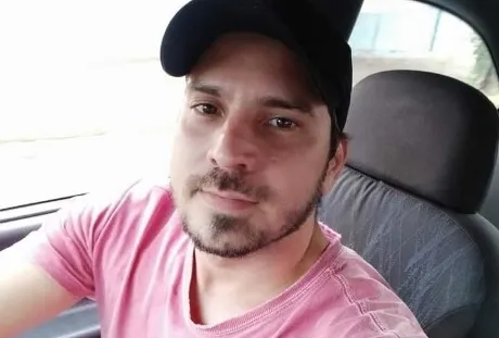 Família busca por mecânico, desaparecido desde sábado em Fernandópolis