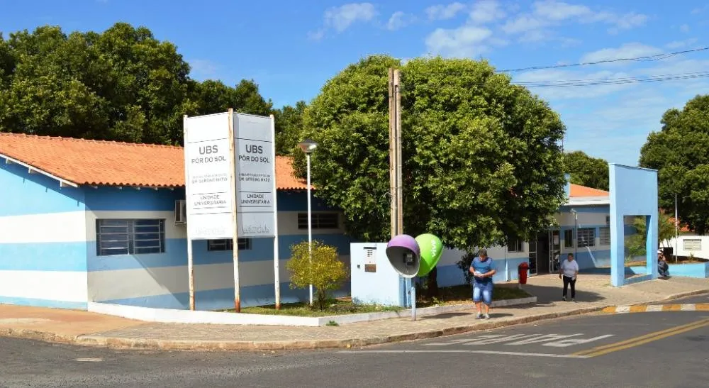 Saiba onde buscar atendimento médico no Carnaval