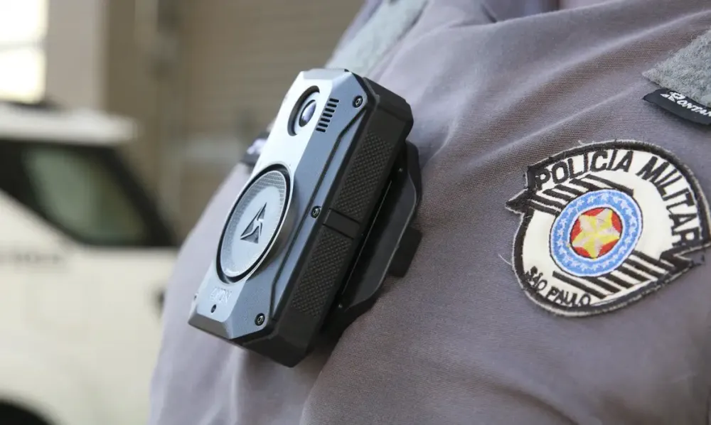 Mortes de crianças e adolescentes por PMs crescem 120% em SP