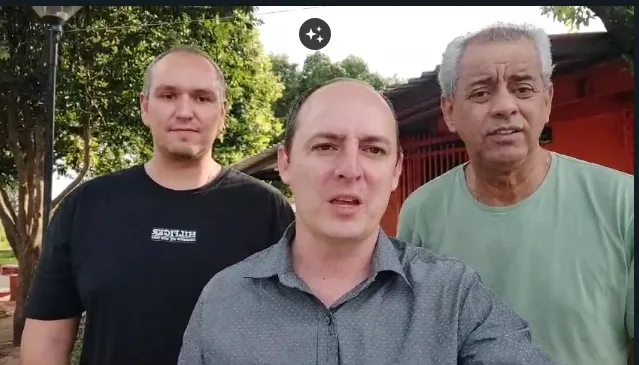 Vereadores solicitam informações sobre reforma da CEMEI Maria Simão e medidas de segurança na escola
