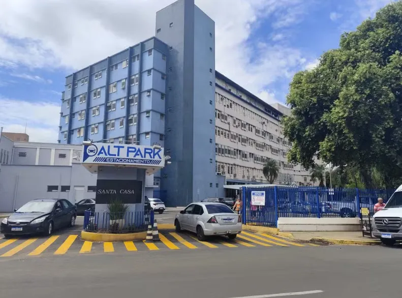 Casal é preso suspeito de matar homem a pauladas por dívida em Valparaíso
