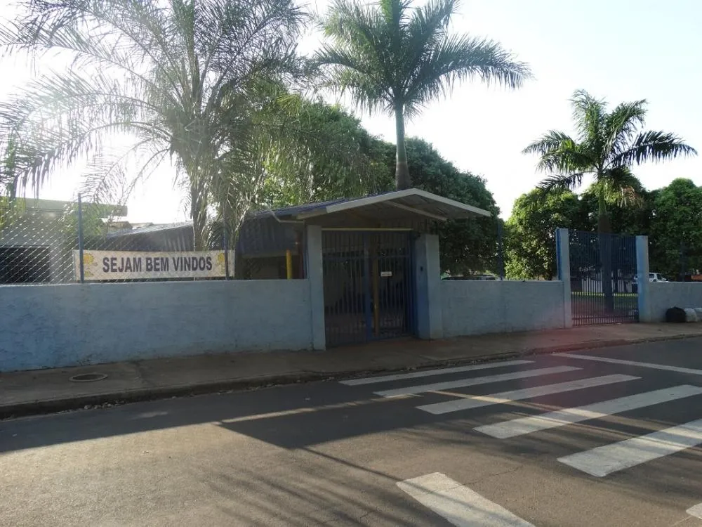 APAE de Fernandópolis abre processo seletivo para formação de cadastro reserva de monitor