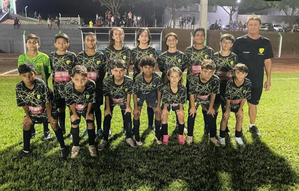 Com apoio da Prefeitura, atletas de Fernandópolis se destacam em diversas modalidades esportivas