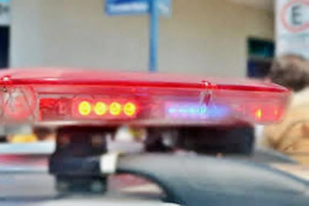 Mulher é agredida e ameaçada de morte no local de trabalho