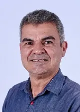 Vereador Julio Cebin requer convocação da Secretária de Educação para esclarecimentos na Câmara