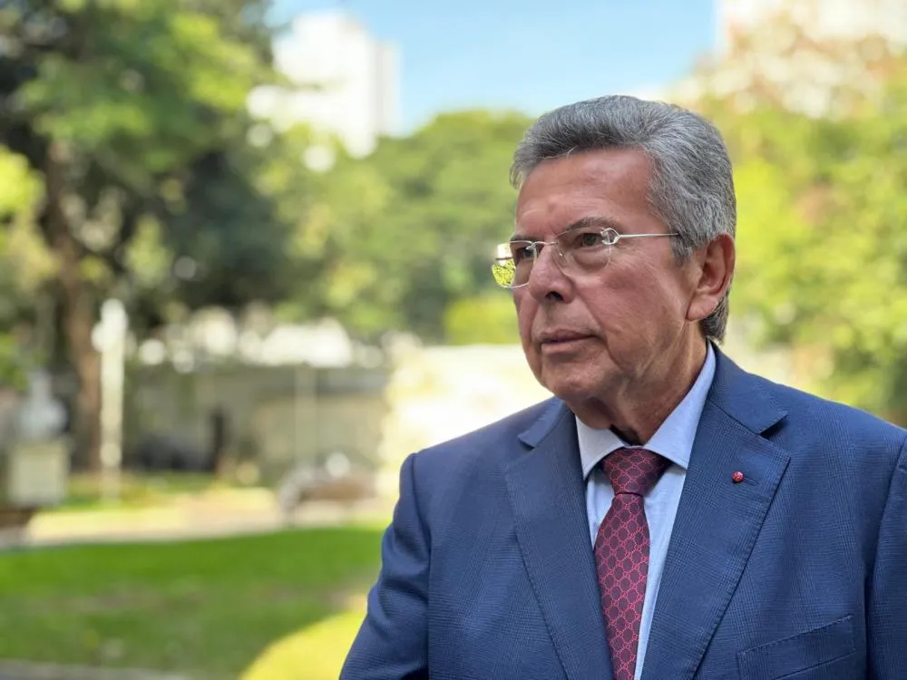 Deputado Carlão Pignatari comemora homologação de duas grandes obras viárias na região Noroeste Paulista
