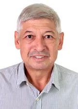 Vereador Arildo propõe modernização nas escolas e pavimentação de estrada entre Pedranópolis e Macedônia
