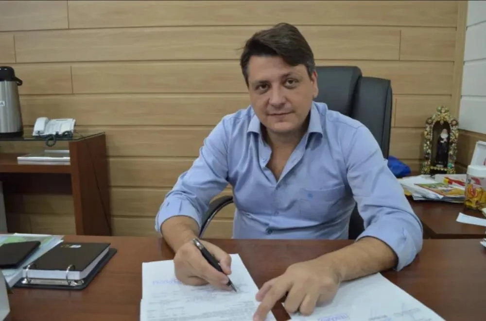 Câmara de Fernandópolis vota nesta terça-feira aprovação das contas da Prefeitura referentes a 2022