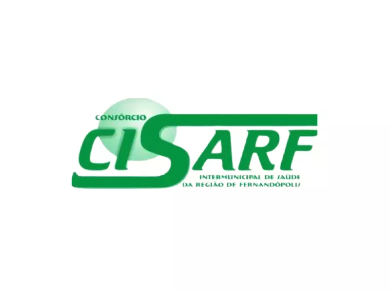 Cancelado, concurso do CISARF inicia devolução das taxas de inscrição