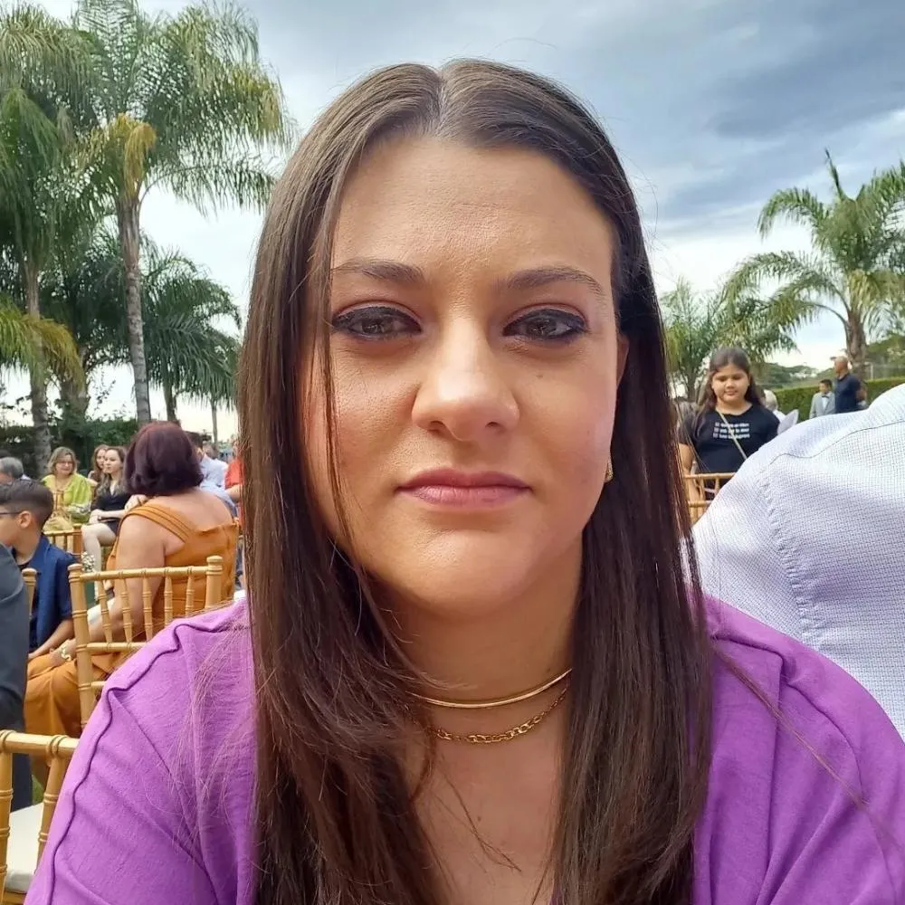 Ana Paula de Almeida é nomeada diretora da DRADS Fernandópolis