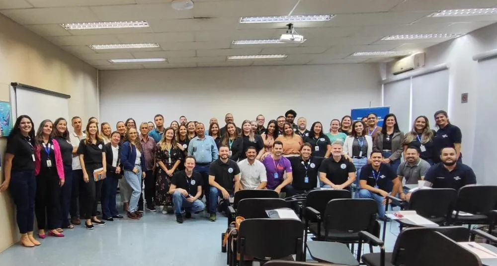 Pedranópolis participa de Encontro de Rede Sebrae em Votuporanga para fortalecer desenvolvimento regional
