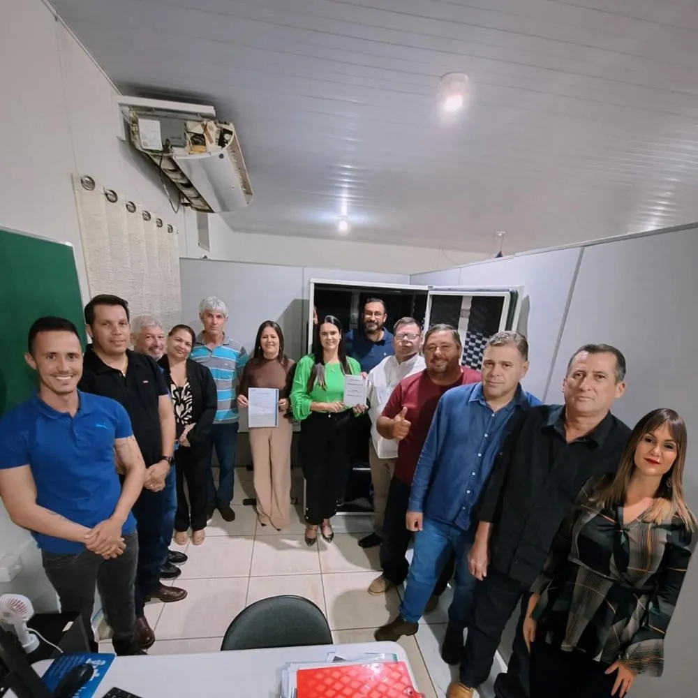 Pedranópolis adquire audiômetro e fortalece atendimento na saúde