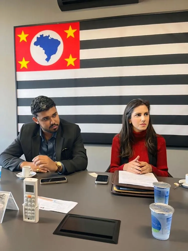 Compromisso com Mira Estrela: Buscando avanços para a saúde, turismo e agricultura