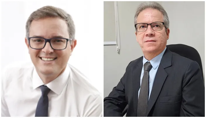 Prefeito João Paulo Cantarella nega pedidos de exoneração de secretários