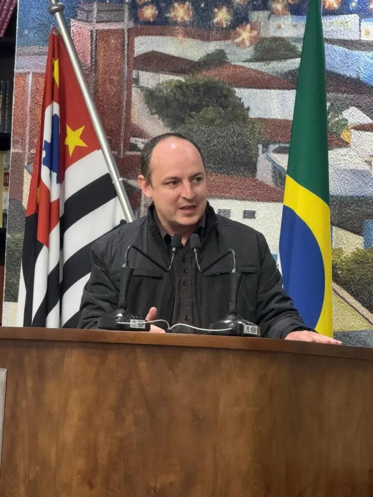 Vereadores cobram criação de Centro de Referência e Atendimento à Mulher em Fernandópolis