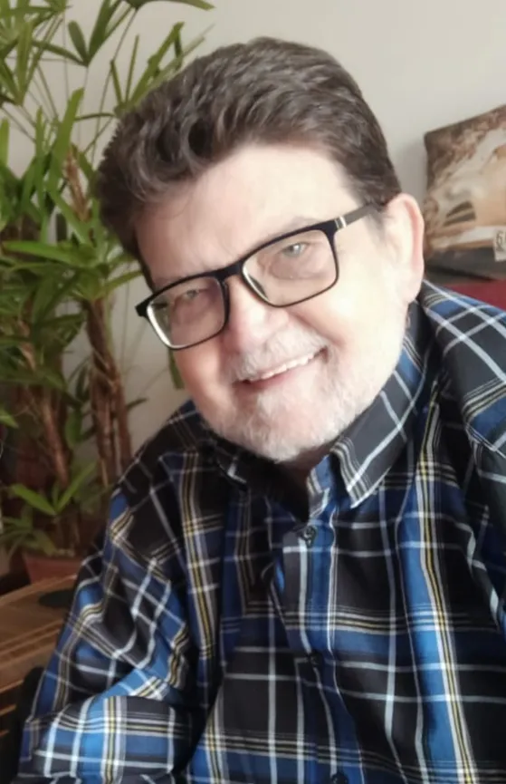 Morre Osvaldo “Vado” Benez, advogado e figura histórica da política de Fernandópolis