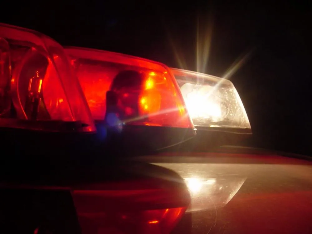 PM prende homem por importunação sexual em Estrela d’Oeste