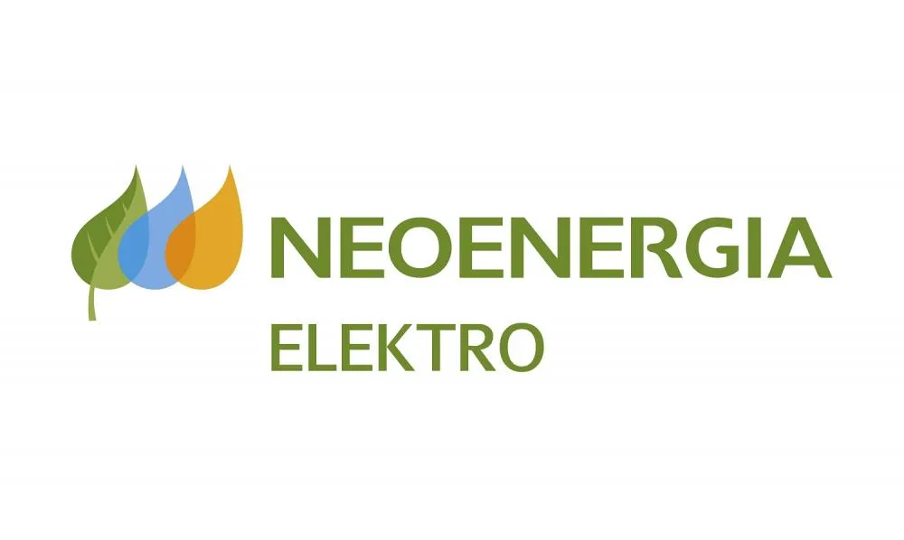 Queimada em área rural causa interrupção temporária de energia em Votuporanga e região