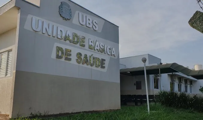 Menino de 5 anos toma achocolatado, passa mal e morre na região