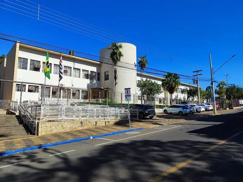 Motorista é condenado a 10 meses de detenção por dirigir embriagado em Jales
