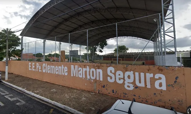 Menino autista é agredido por causa de salgado, em escola de Schmitt