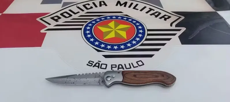 Idoso acusado de matar síndico em briga por vaga de estacionamento vai a júri em Rio Preto