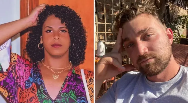 Polícia Civil conclui inquérito sobre feminicídio de estudante trans em Ilha Solteira