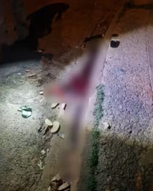 Jovem de 24 anos é morto a tiros em Birigui; vítima foi atingida por seis disparos